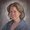 Photo of CHARLOTTE R.
