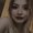 Photo of Alyssa P.