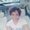 Photo of Khadija C.