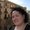 Photo of Kate H.