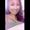 Photo of Tiffany N.