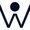 Photo of WorldWideWeb.Group A.
