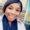 Photo of Jasmin C.