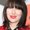 Photo of Karen H.