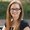 Photo of Leah H.