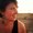 Photo of Sarah L.