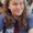Photo of Desirae G.