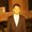 Photo of Zeeshan A.