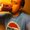 Photo of Sam C.