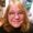 Photo of Torri H.