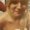 Photo of Donna T.