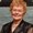 Photo of Ellen H.