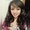 Photo of Rumellee T.