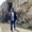 Photo of EMan G.