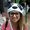 Photo of Ilana Z.