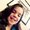 Photo of Emily S.
