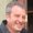 Photo of Steve P.