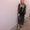 Photo of Nicky L.