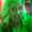 Photo of Mandie B.