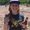Photo of Hannah Indi J.