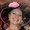 Photo of Sharon P.