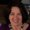 Photo of Michelle S.
