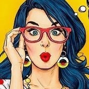 google avatar