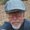 Photo of Ron C.