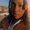 Photo of TeAirra P.