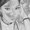 Photo of Rivva S.