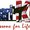 Photo of Amerikick M.