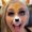 Photo of Krysten E.