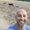 Photo of Tal M.