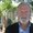 Photo of tom m.