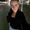 Photo of Marianna V.