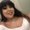 Photo of Candy L.