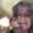 Photo of melanie h.