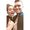 Photo of Kayla N Cameron G.