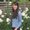 Photo of Heather L.
