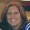 Photo of Nicole L.