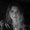 Photo of Nancy L.