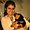 Photo of Sneha R.
