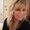 Photo of Linda D.
