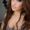 Photo of Barbie D.