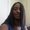 Photo of Shanee W.