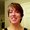 Photo of Michele G.