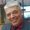 Photo of Gary P.