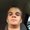 Photo of Drew L.