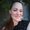 Photo of Esther M.