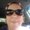 Photo of Jill R.